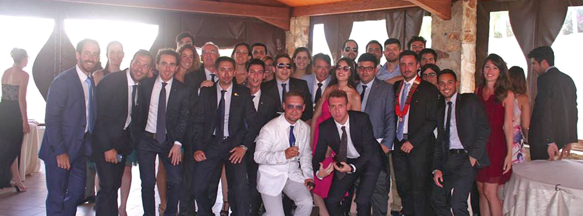 Rotaract Club Cagliari